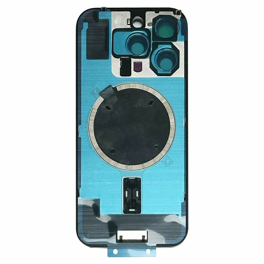 iPhone Parts