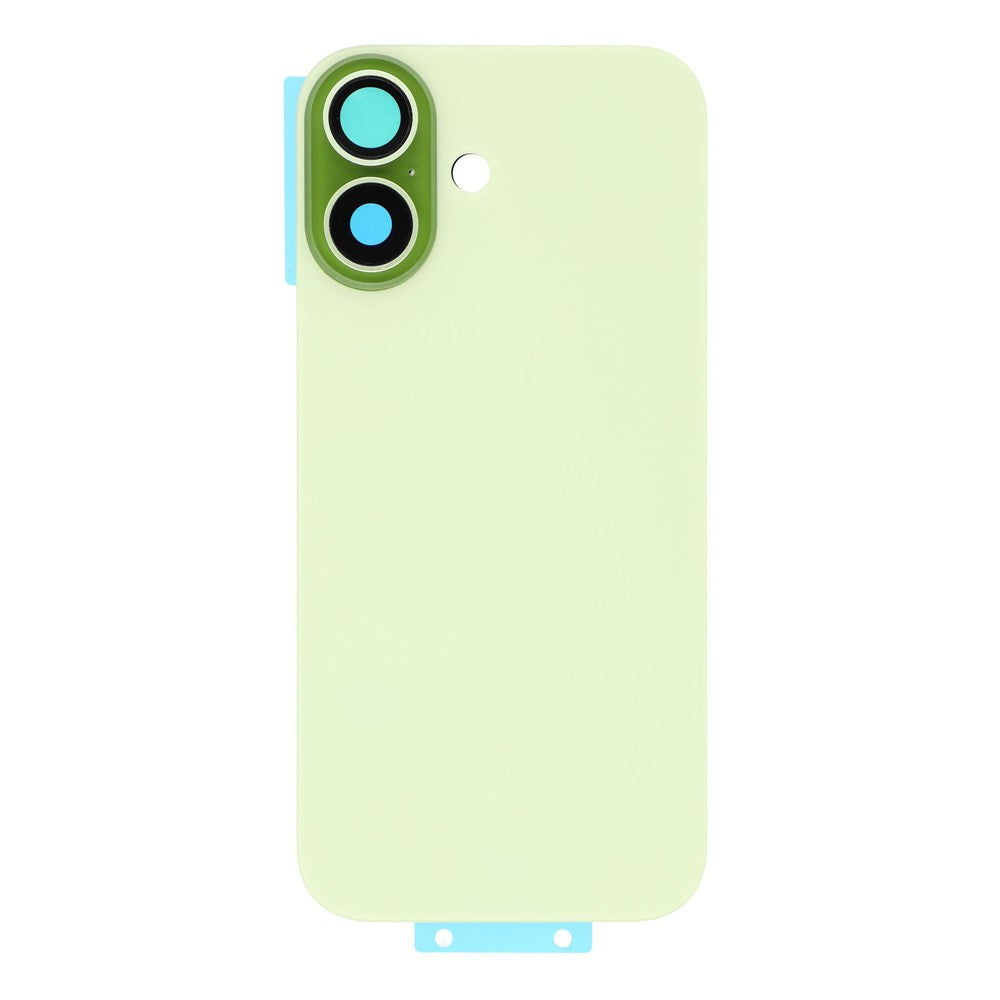 iPhone Parts