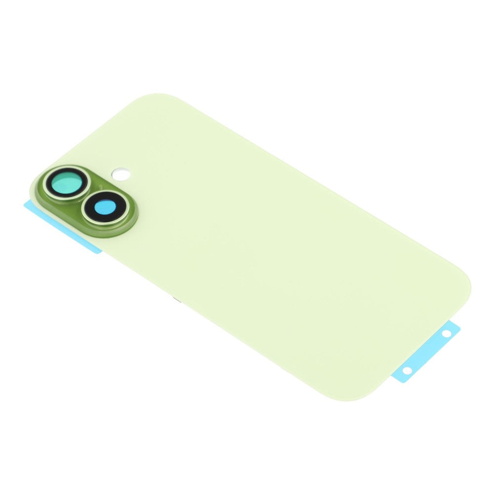 iPhone Parts