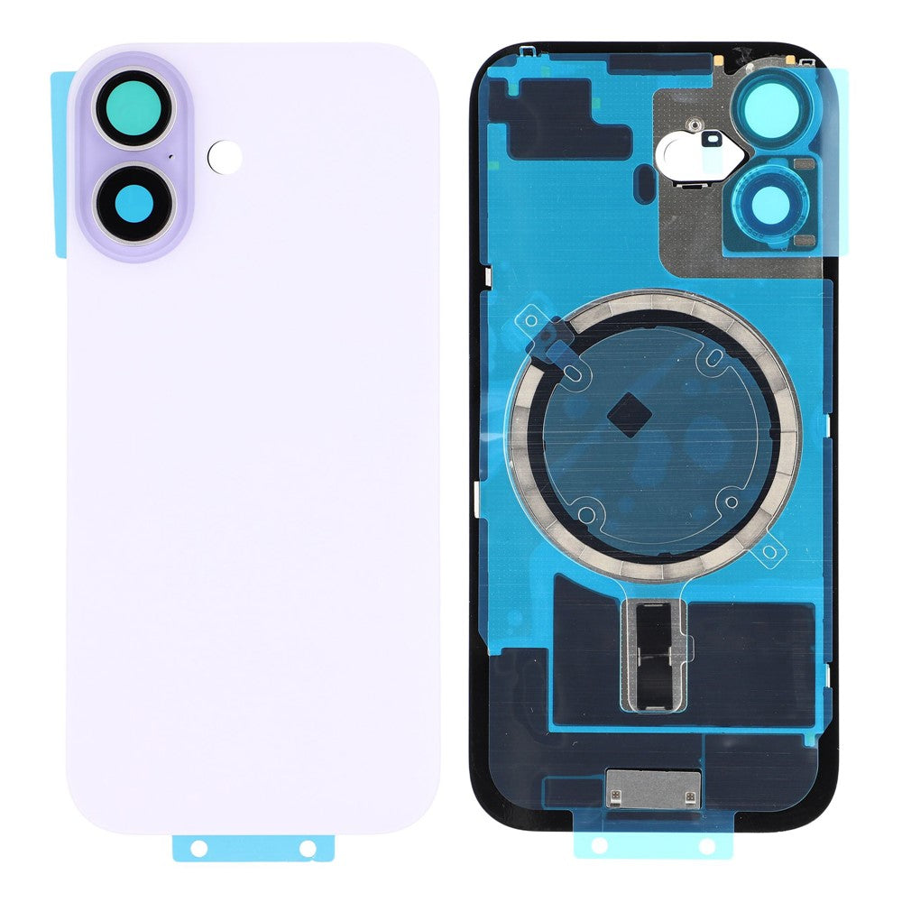 iPhone Parts