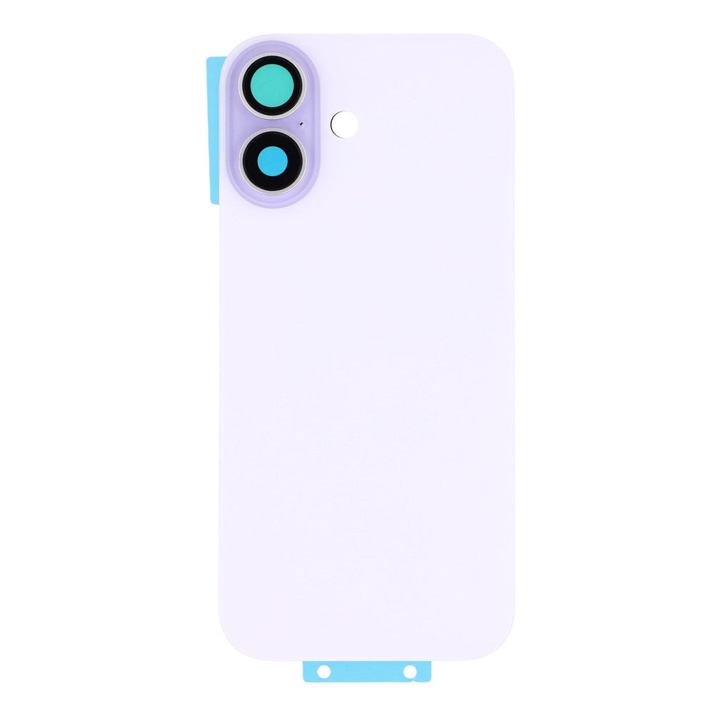 iPhone Parts