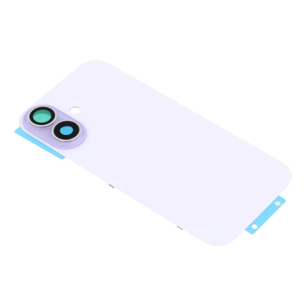 iPhone Parts