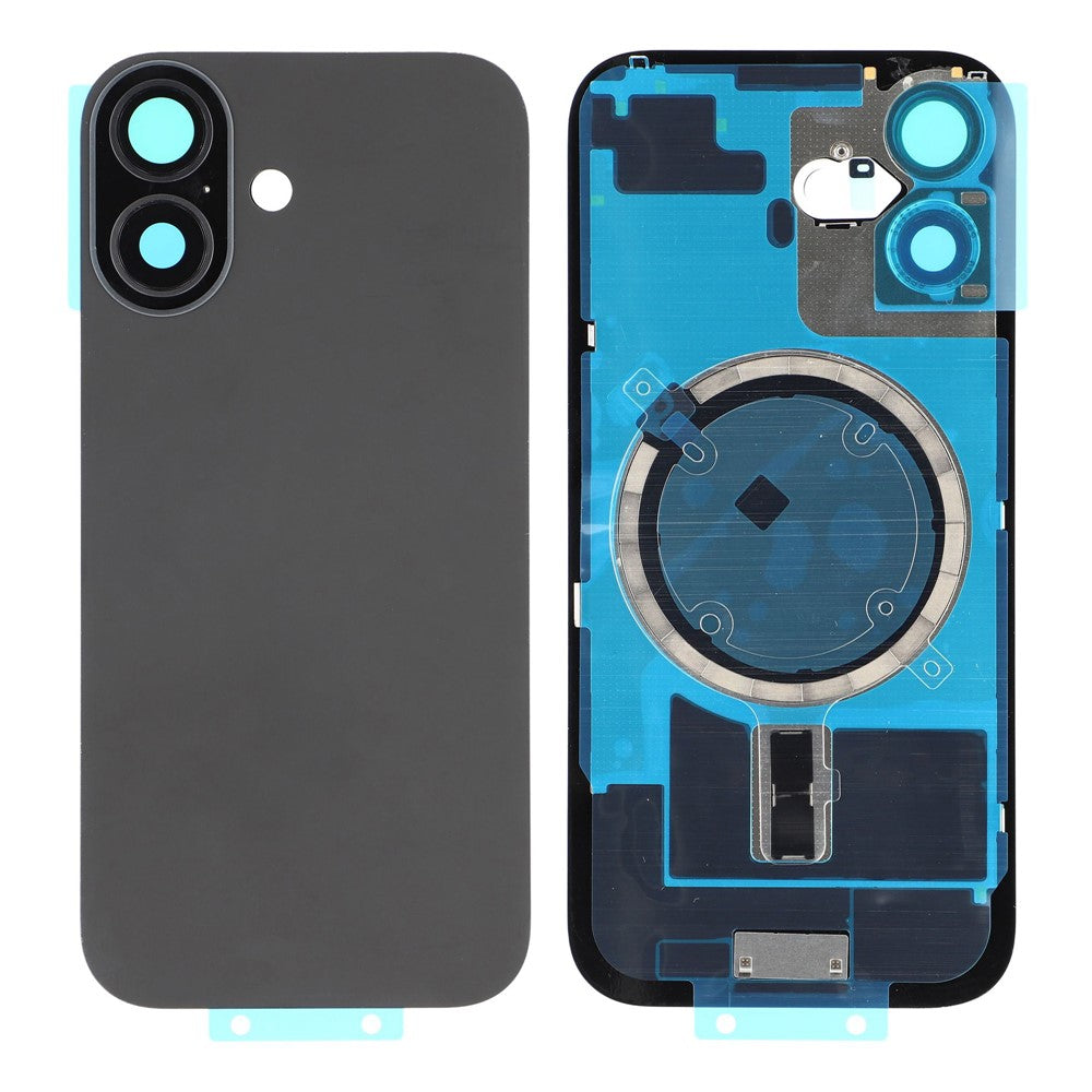 iPhone Parts