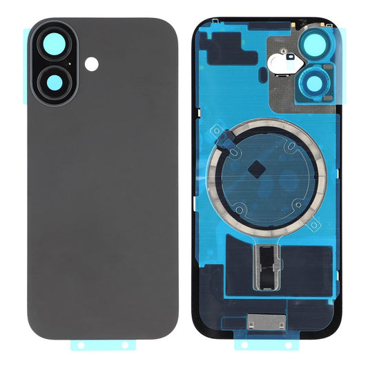 iPhone Parts