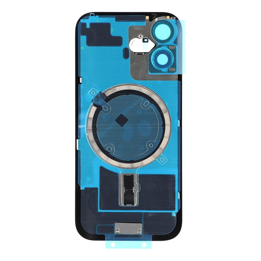 iPhone Parts
