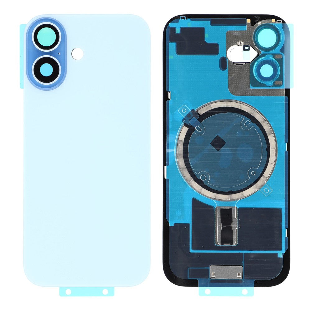 iPhone Parts