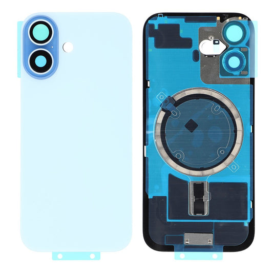iPhone Parts