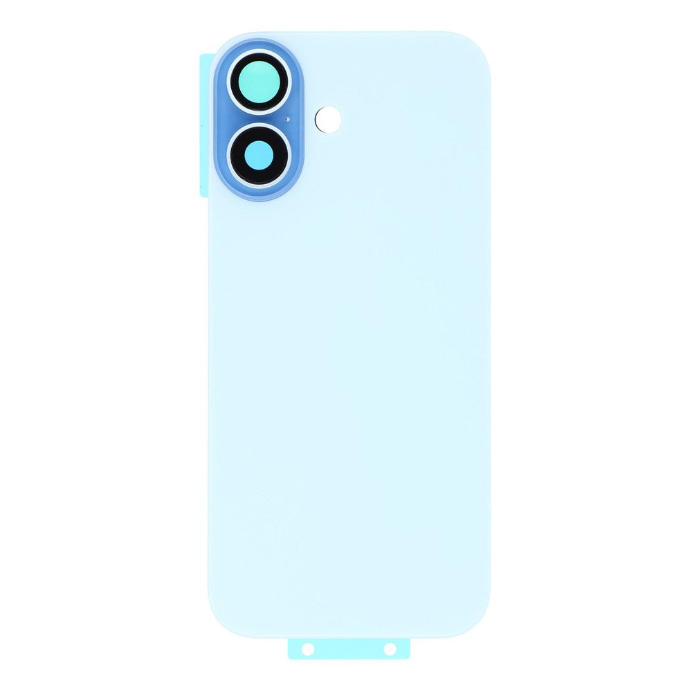 iPhone Parts