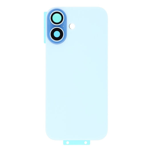 iPhone Parts