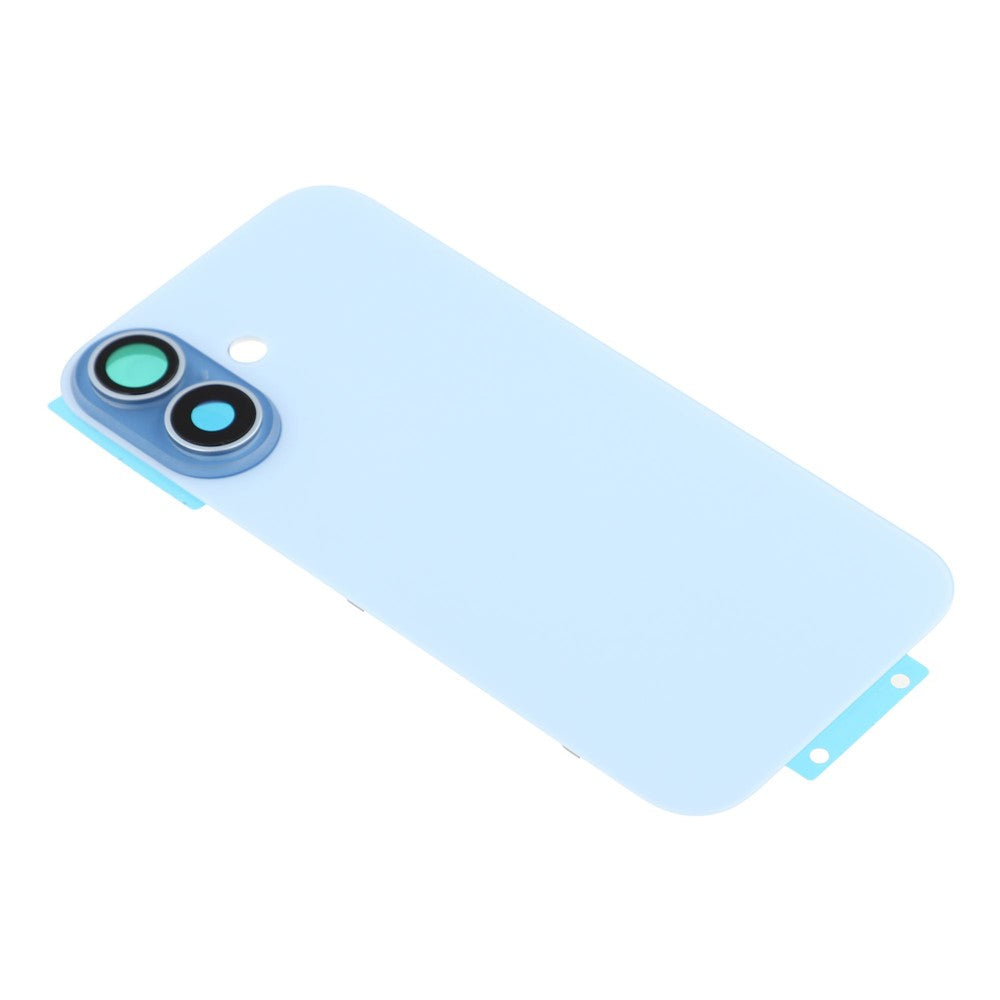 iPhone Parts