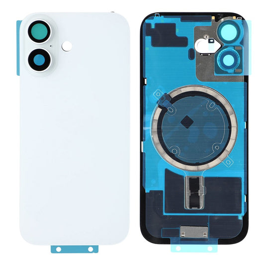iPhone Parts