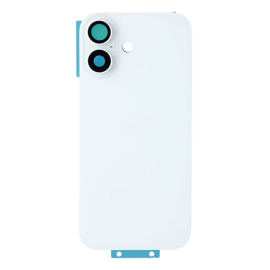 iPhone Parts
