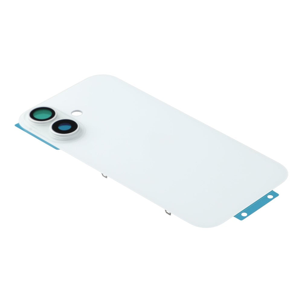 iPhone Parts