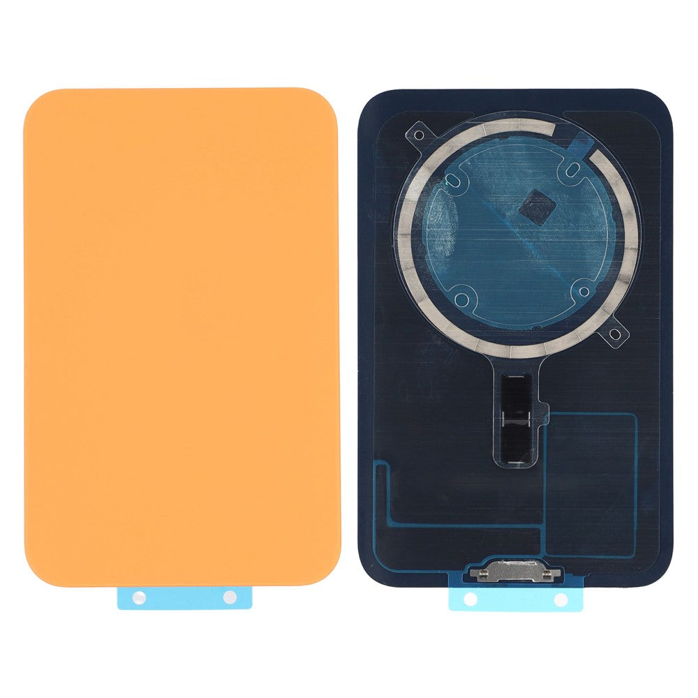 iPhone Parts