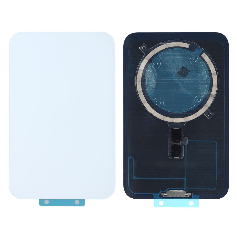 iPhone Parts