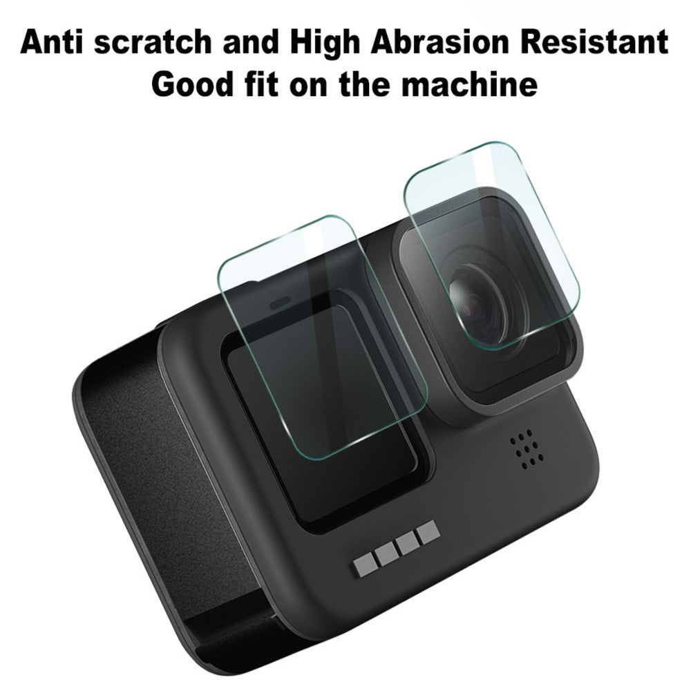 Other Camera Accessories 