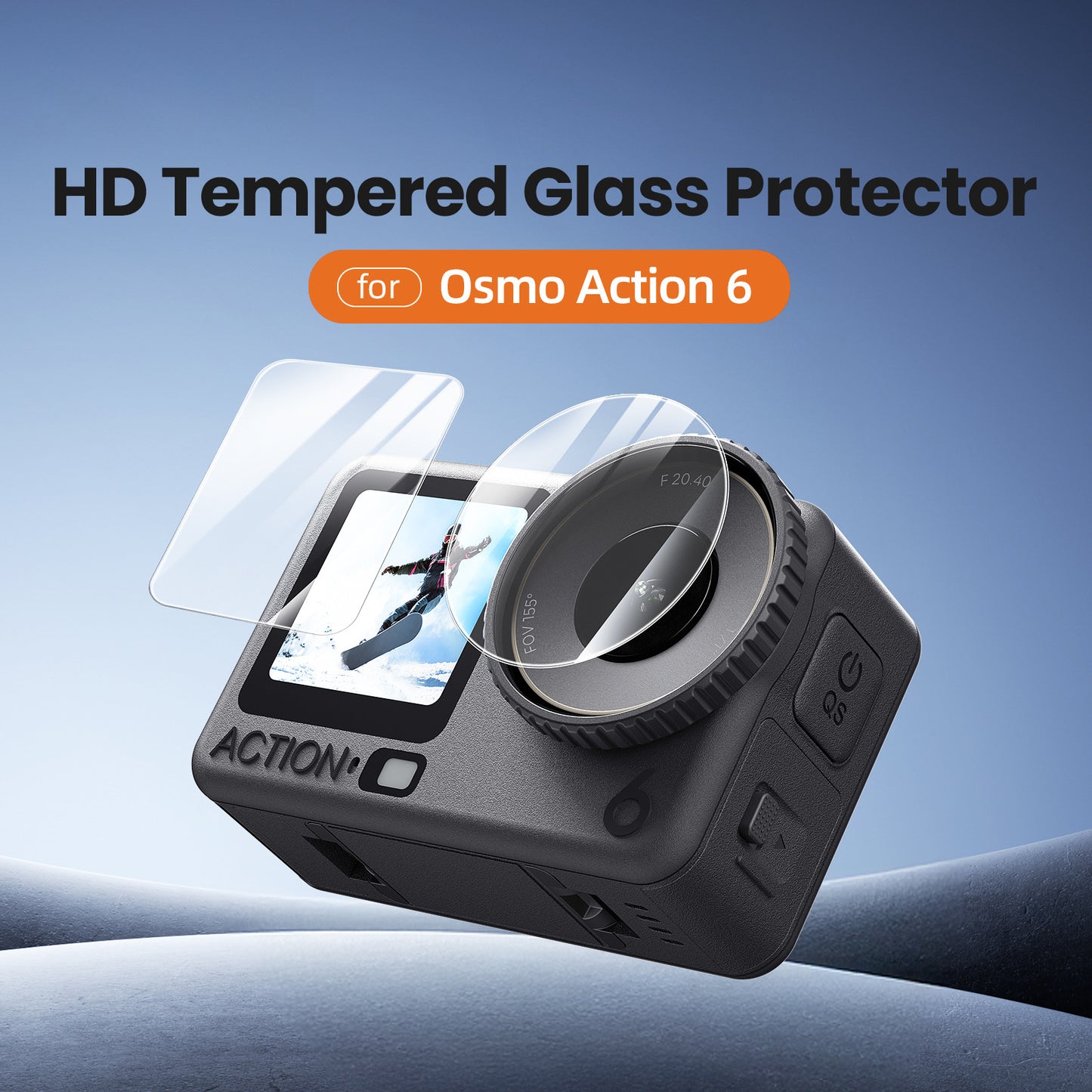 Other Camera Accessories 