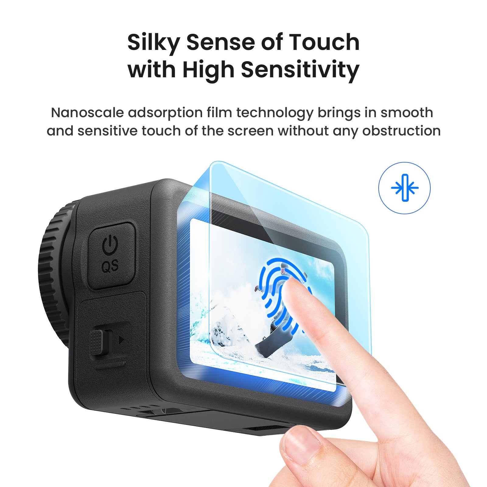 Other Camera Accessories 