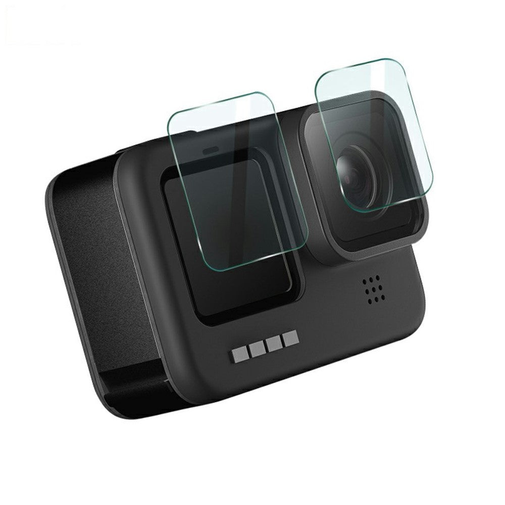 Other Camera Accessories 