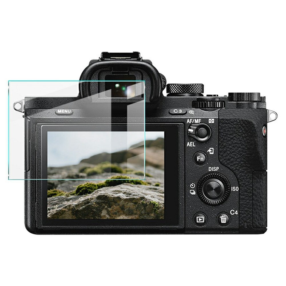 Other Camera Accessories 