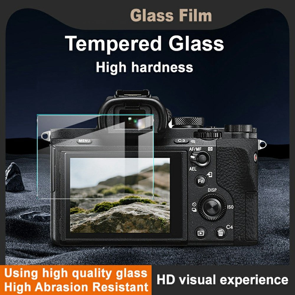 Other Camera Accessories 