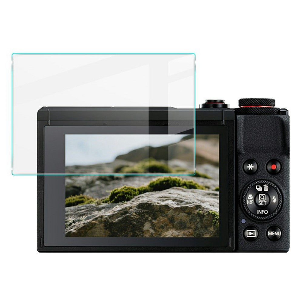 Other Camera Accessories 