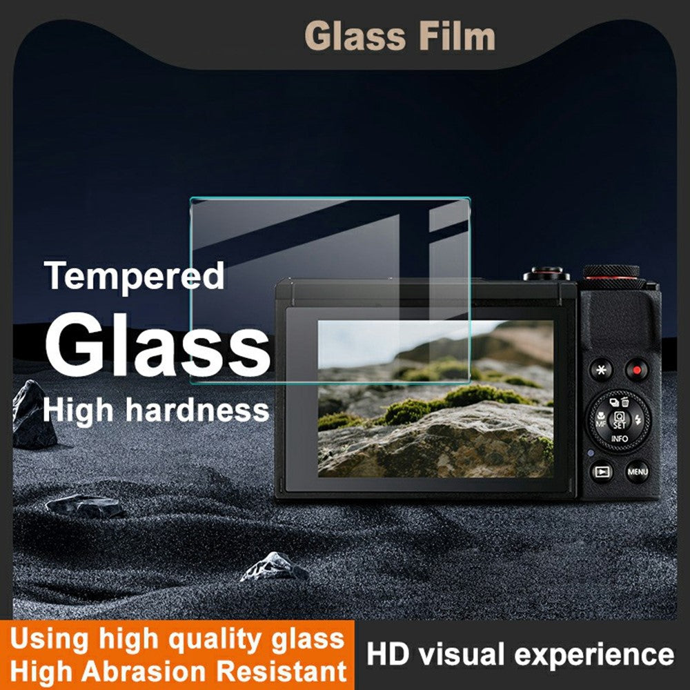 Other Camera Accessories 