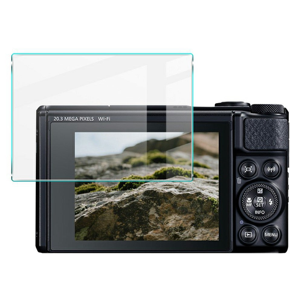 Other Camera Accessories 