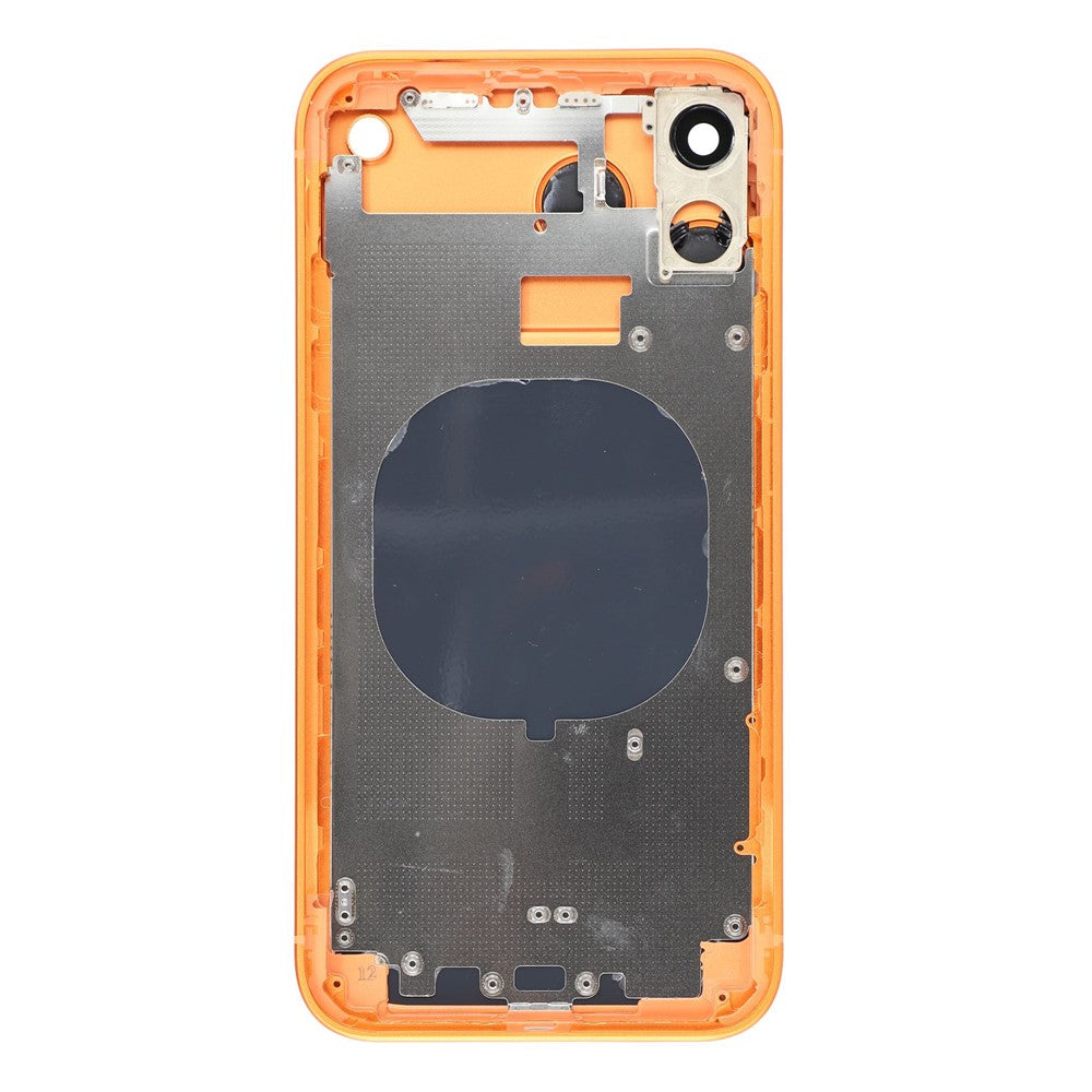 iPhone Parts