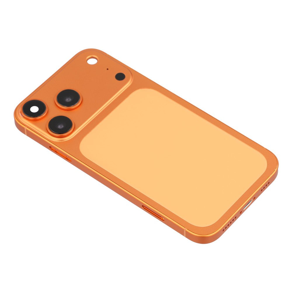 iPhone Parts