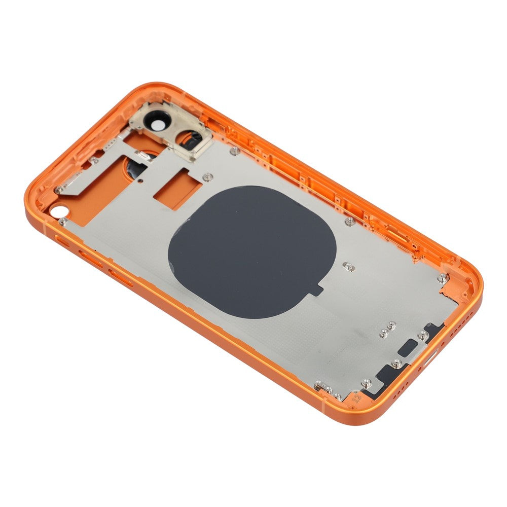 iPhone Parts