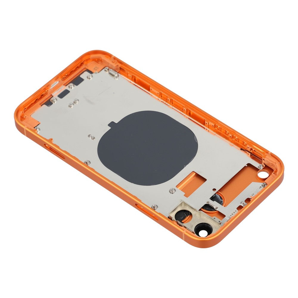 iPhone Parts