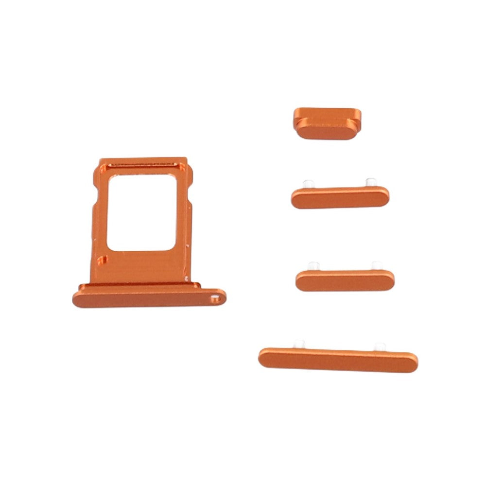 iPhone Parts