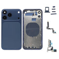 iPhone Parts