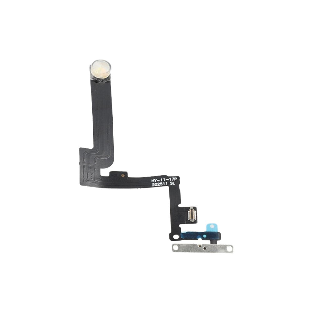 iPhone Parts