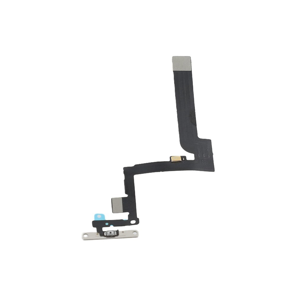 iPhone Parts