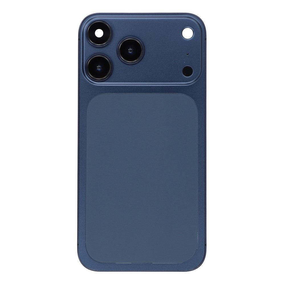 iPhone Parts