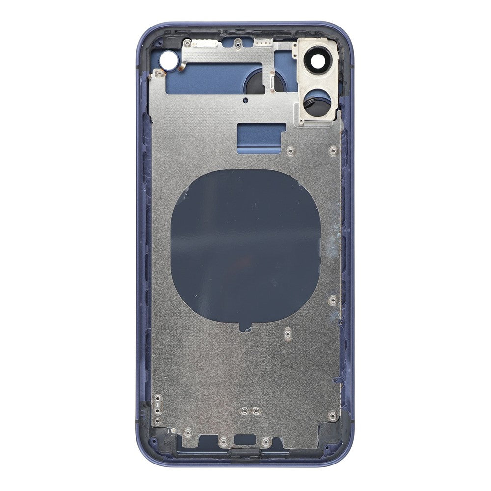 iPhone Parts