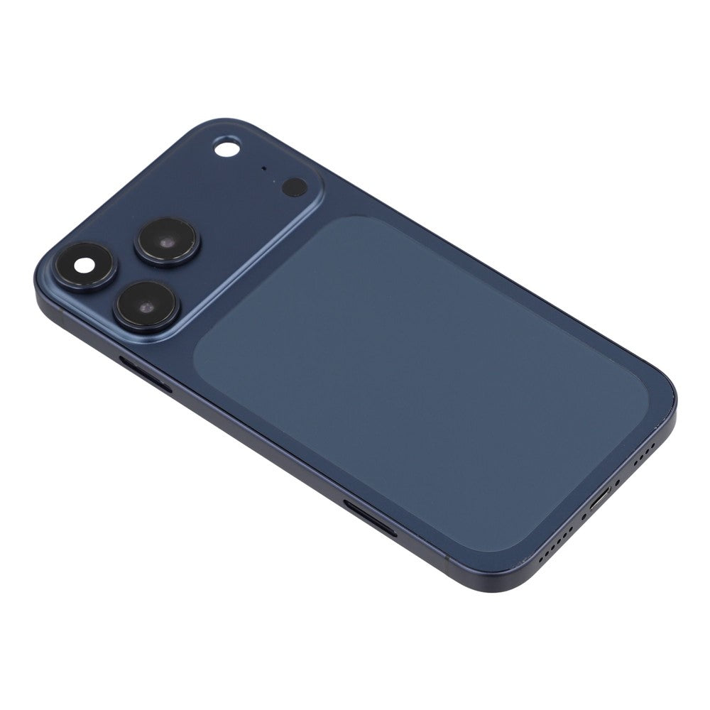 iPhone Parts