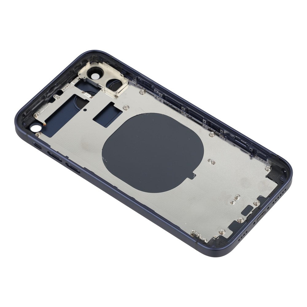 iPhone Parts