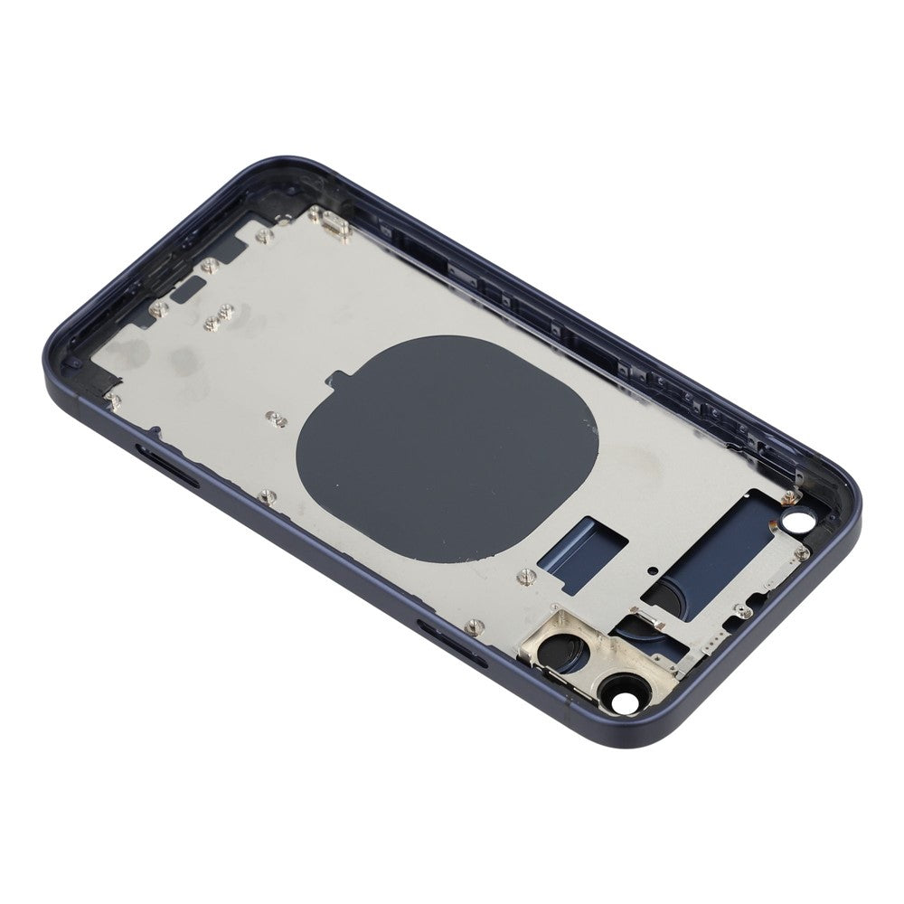 iPhone Parts