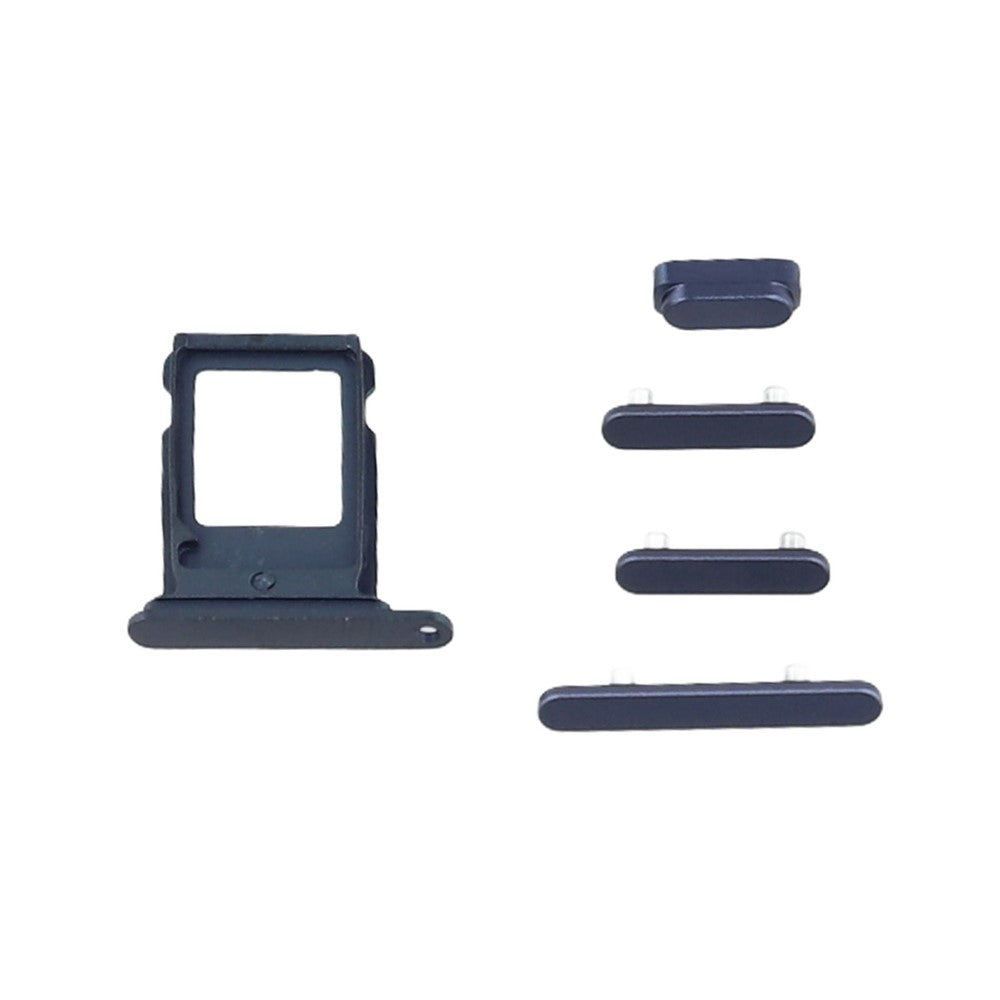 iPhone Parts