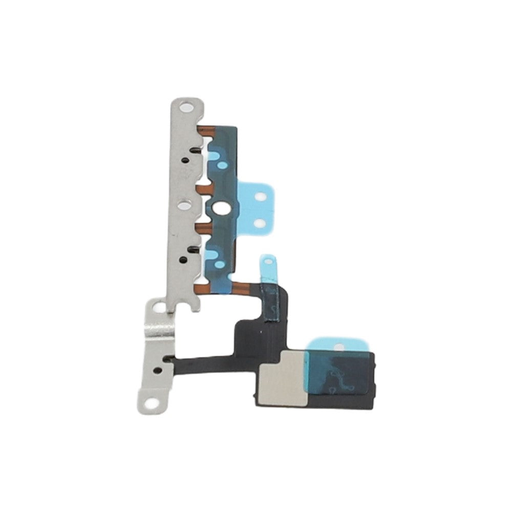 iPhone Parts