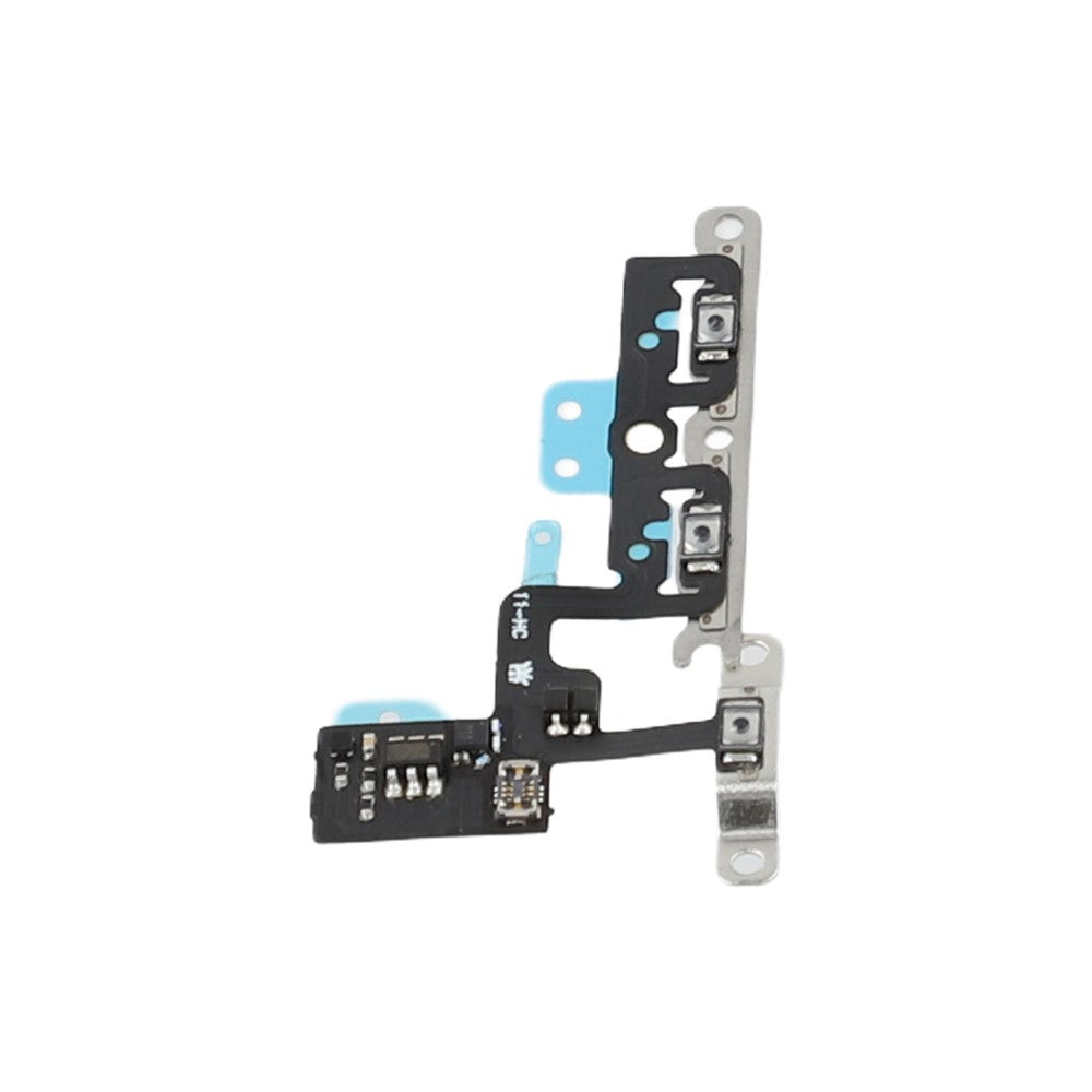 iPhone Parts