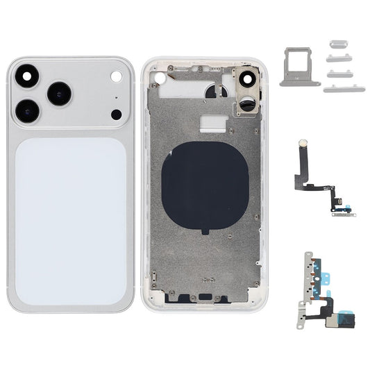 iPhone Parts