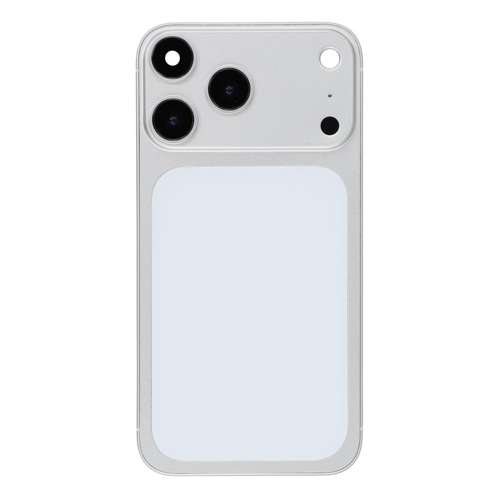 iPhone Parts