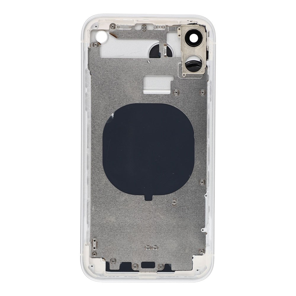 iPhone Parts