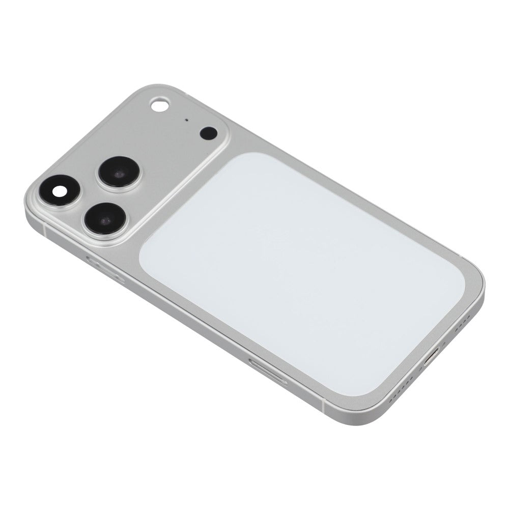 iPhone Parts