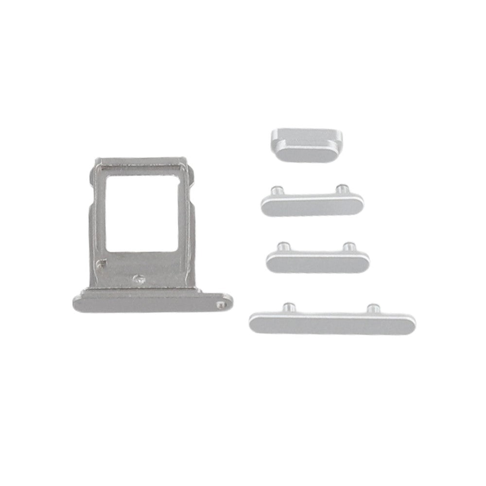 iPhone Parts