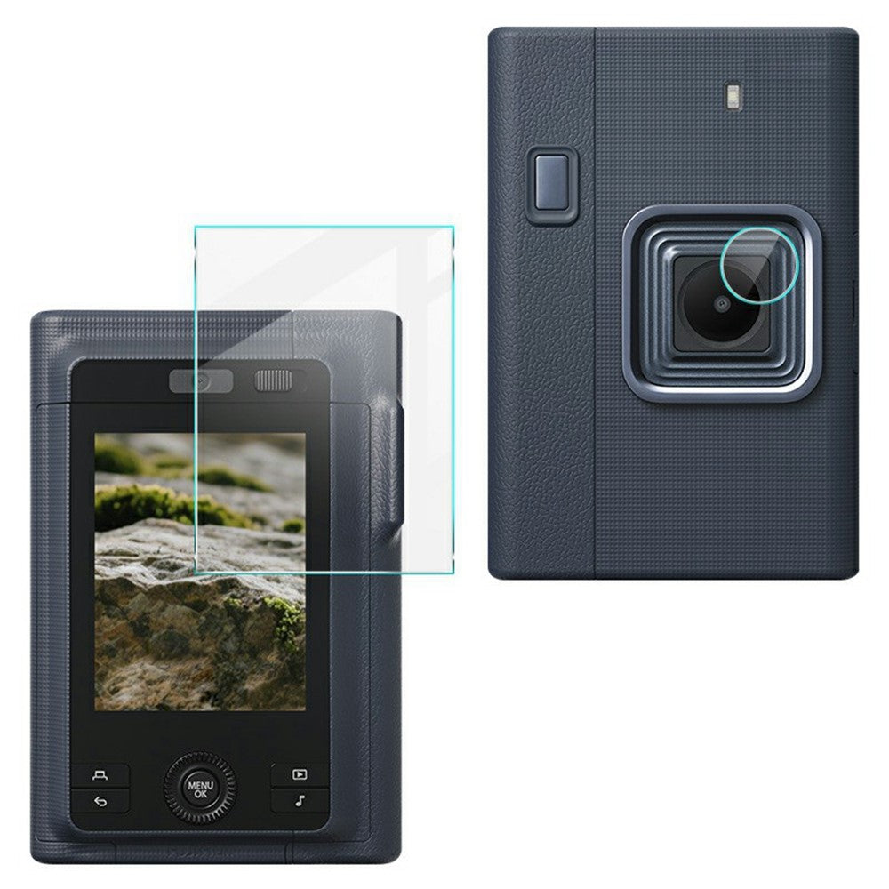 Other Camera Accessories 
